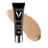 Vichy | Dermablend 3D-Korrektur SPF25 45 Gold | 30ml