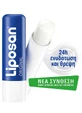 Liposan | Moisturizing Hand Balm | Original | 4,8gr