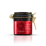Avgerinos Cosmetics | Hammam Körperpeeling | 250ml