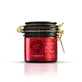 Avgerinos Cosmetics | Hammam Lichaamsscrub | 250ml