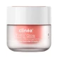 Clinéa | Tint n' Glow Gel | Glow Enhancing Cream with Colour | 50ml