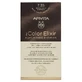 Apivita | My Color Elixir Permanent Hair Color No 7.35 Blond Honey Honey Maoni | 50ml