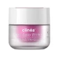 Clinea | Dream Away Wrinkles Anti-Aging Nachtcreme | 50ml