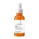 La Roche Posay | Pure Vitamin C12 Serum with Vitamin C | 30ml