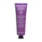 Apivita Scrub Bilberry Exfoliërende Gezichtscrème met Bosbes | 50ml