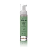 BeezCare | Shower Foam Sensitive Face & Body | Gentle Cleansing Foam for Face & Body Body | With Honey Extracts & amp; Propolis |225ml