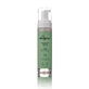 BeezCare | Duschschaum Sensitive Gesicht & Körper | Sanfter Reinigungsschaum für Gesicht & Körper | Mit Honigextrakten & amp; Propolis |225ml