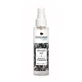 Messinian Spa | Zwarte Roos & Sandelhout Haar & Lichaamsnevel | 100ml