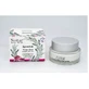 Sostar Oogcrème Met Mastiekolie & Olijfolie 30ml