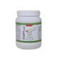 PreVent | Start Shake | Sustitutivo de comida sabor vainilla | 430gr