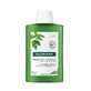 Klorane | Shampooing anti-graisse à l'ortie Shampooing anti-graisse à l'extrait d'ortie | 200ml
