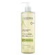 A-Derma | Ultra Rijke 3-in-1 Douchegel Ultra Rijke Reinigingsgel voor Droge Huid | 750ml
