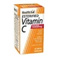 Health Aid | Vitamina C Esterificada 1000mg | Vitamina C Ester con Bioflavonoides | 30tabs