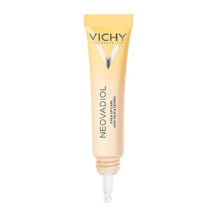 Vichy | Neovadiol Soin des yeux et des lèvres Crème de protection multiple pour les yeux et les lèvres Soin des lèvres | 15ml