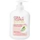 Cera Di Cupra | Moisturizing Hand & Face Soap Liquid Moisturizing Face & Face Soap Hands | 200ml