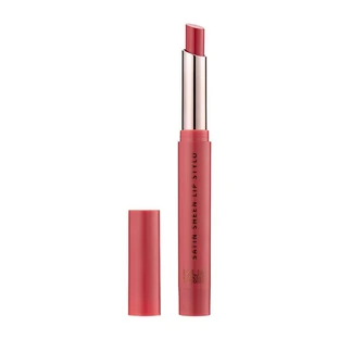 MUA | Satin Sheen Lip Stylo Mystic | 1.5gr