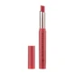 MUA | Satin Sheen Lip Stylo Mystic | 1.5gr