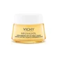 Vichy | Neovadiol Nachtcreme für Haut in den Wechseljahren Hypoallergen | 50 ml