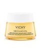 Vichy | Neovadiol Night Cream for Menopausal Skin Hypoallergenic | 50 ml