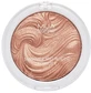 MUA | Shimmer Radiant Cashmere | 7.5gr