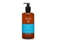 Apivita | Hyaluronic Hydra Moisturizing Shampoo Eco Pack Moisturizing Shampoo | 500ml