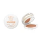 Avene | Compact Teinte SPF50 Sable | Sunscreen Powder Light Shade | 10gr