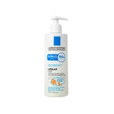 La Roche - Posay | Lipikar Lait | Body Milk for Dry Skin | 400ml