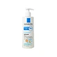La Roche - Posay | Lipikar Lait | Body Milk for Dry Skin | 400ml