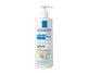 La Roche - Posay | Lipikar Lait | Lait corporel pour peaux sèches | 400ml