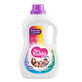 Teo Kiddo liquid detergent with chamomile extract, 1.1 L, Teo Baby