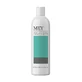 Mey | Vital Savon Liquide Reinigingsvloeistof voor alle huidtypes | 200ml