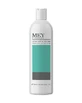 Mey | Vital Savon Liquide Cleansing Liquid for All Skin Types | 200ml