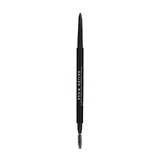 MUA | Brow Define Micro Wenkbrauwpotlood Donkerbruin | 1 Stuk
