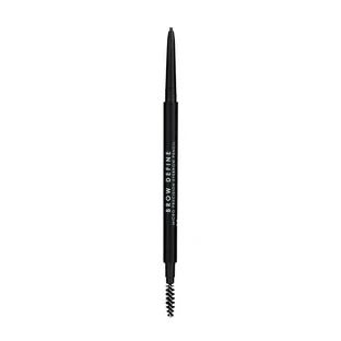 MUA | Brow Define Micro Augenbrauenstift Dunkelbraun | 1pc