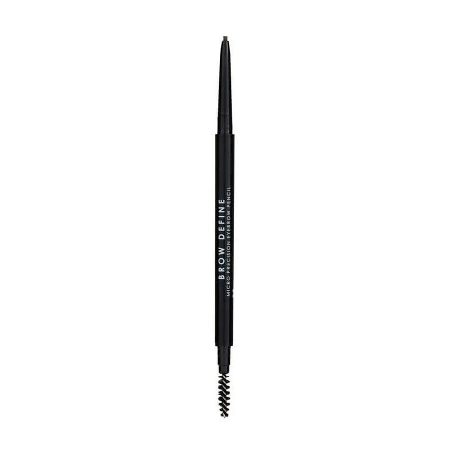 MUA | Brow Define Micro Augenbrauenstift Dunkelbraun | 1pc