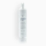 Anaplasis | Hydra D Moisturizing Foam Reinigungsschaum &amp; Feuchtigkeitsspendender Gesichtsreinigungs- & Feuchtigkeitsschaum | 200ml