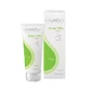 Hydrovit | Urea 10% Cream | Intensive Hydration Cream | 100 ml