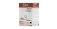 Avene | Promo Hyaluron Activ B3 Anti-Aging Cream, 50ml &amp;amp; Promo Vitamin Activ Cg Facial Serum, 10ml |1set