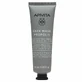 Apivita | Mascarilla Facial Propóleo | Mascarilla facial negra con propóleo para limpiar y regular la piel grasa | 50ml