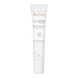 Avene | Cicalfate Hand Repair Baume | 10ml