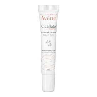 Avene | Cicalfate Hand Repair Baume | 10ml