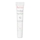 Avene | Cicalfate Hand Repair Baume | 10ml