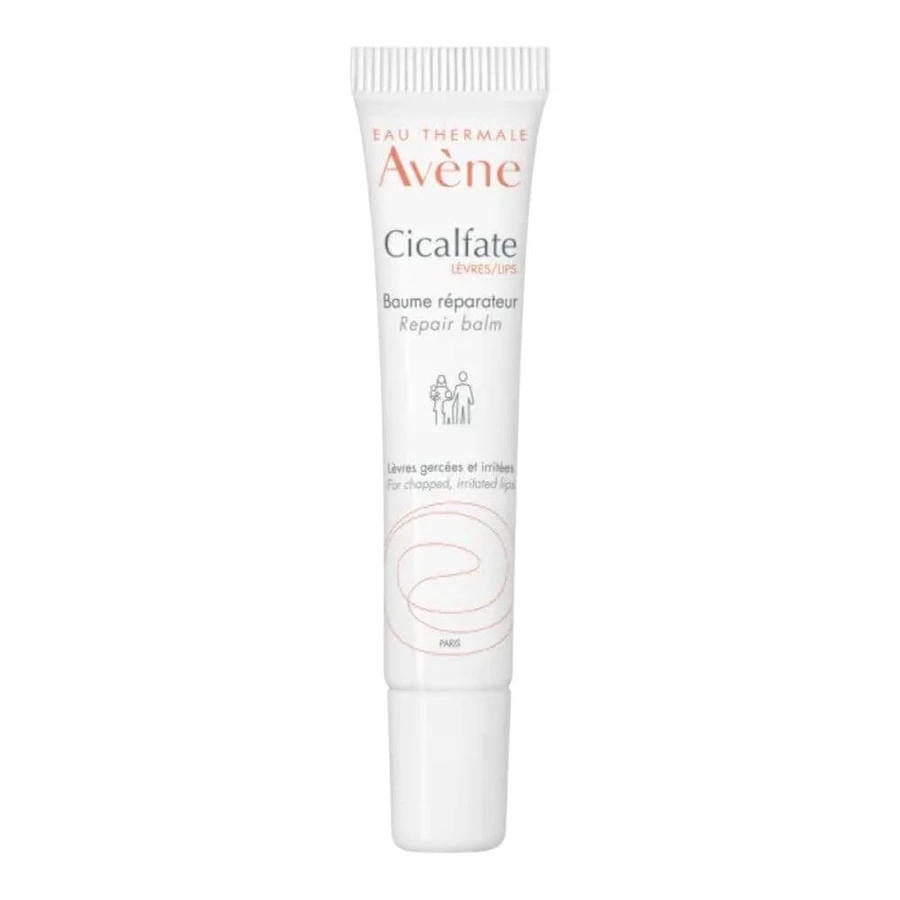 Avene | Cicalfate Hand Repair Baume | 10ml