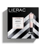 Lierac | Promo Lift Integral the Firming Day Cream 50ml &amp; Promo Lift Integral the Eye Lift Care 15ml | 1 Set