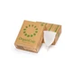 OrganiCup | Taza tamaño A | 1 unidad