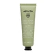 Apivita | Gesichtsmaske Grüne Tonerde | Tiefenreinigende Maske mit grüner Tonerde | 50ml