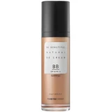 Thank You Farmer | Be Beautiful Face Cream BB SPF30 Sand Beige | 40ml