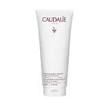 Caudalie | Champú Acondicionador Suave Champú para todo tipo de cabellos | 200ml