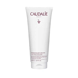 Caudalie | Gentle Conditioning Shampoo Shampoo for All Hair Types | 200ml