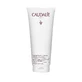 Caudalie Gentle Conditioning Shampoo Shampoo voor alle haartypes 200ml